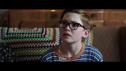 Rocketman Altyazılı Özel Haber (2)