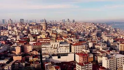 SIFIR: Etkisiz Eleman Fragman