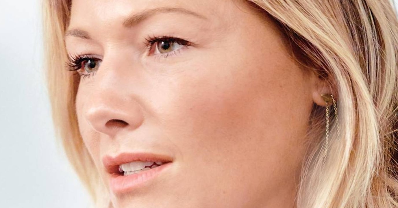 Helene Fischer erntet fiese Kommentare nach TV-Doku