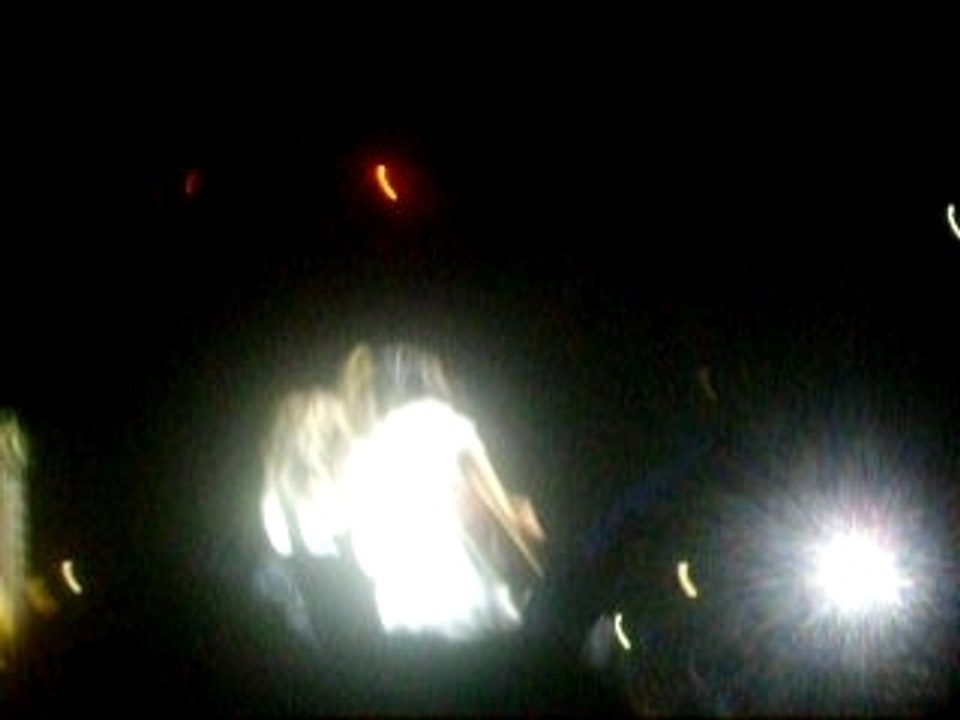 Clip 14
