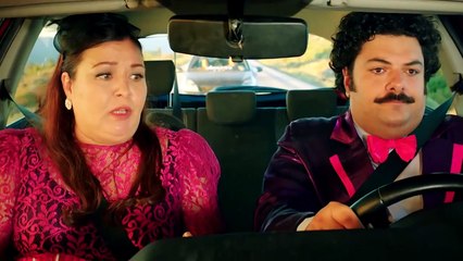 Beyazperde'de Bu Hafta (8-14 Nisan)