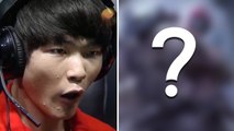 League of Legends : Faker fait un carnage en soloQ avec l'un des champions les plus OP du moment