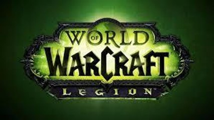 World of Warcraft Legion (PC, Mac) : date de sortie, trailers, news et astuces du prochain titre de Blizzard
