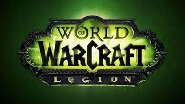 World of Warcraft Legion (PC, Mac) : date de sortie, trailers, news et astuces du prochain titre de Blizzard
