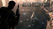 Star Wars 1313 : le projet de LucasArts ne serait pas abandonné