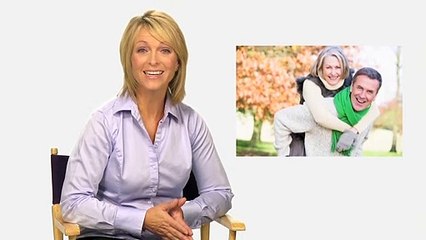 dental implants Florham Park NJ