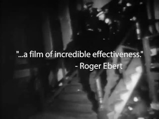 The Murder of Fred Hampton Fragman