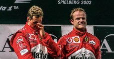 Michael Schumacher: Ex-Kollege schwärzt Schumi mit bösen Details an