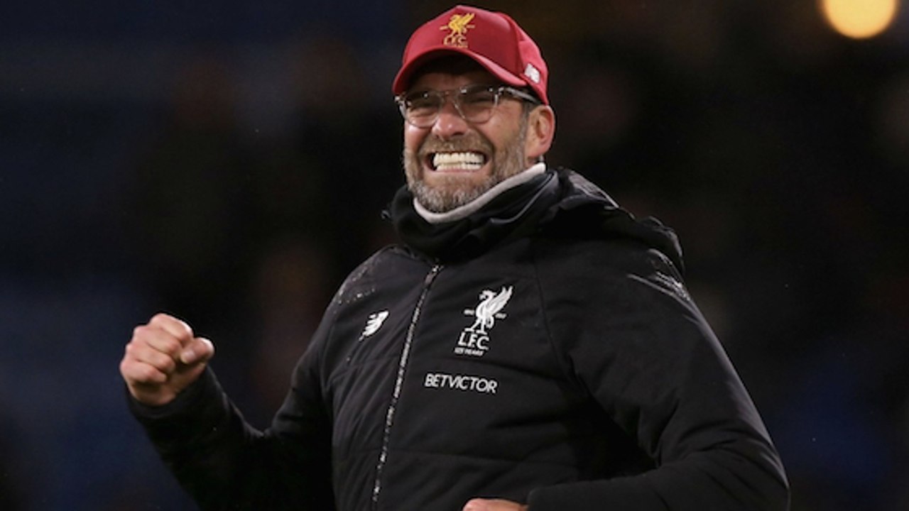 Warum feiert die Premier League ein Comeback in der Champions League?