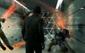 Quantum Break : le trailer bluffant des Game Awards 2015