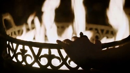 Game Of Thrones 6. Sezon İkinci Fragmanı