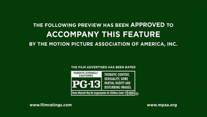 Aşk Uğruna Orijinal Fragman