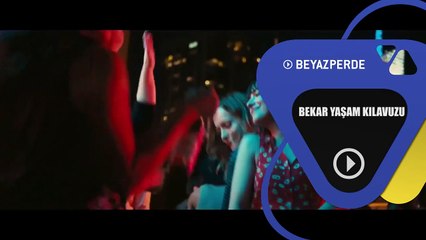 Beyazperde'de Bu Hafta (15-21 Nisan)