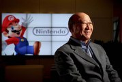 Nintendo NX : le Président de Nintendo prend la parole