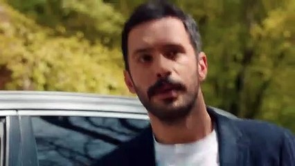Kuzgun 12.Bölüm Fragmanı