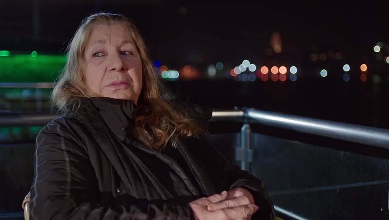 Kurtlar Vadisi Pusu 292.Bölüm Fragmanı