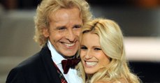 TV-Wahnsinn: Michelle Hunziker moderiert wieder „Wetten, dass...?“