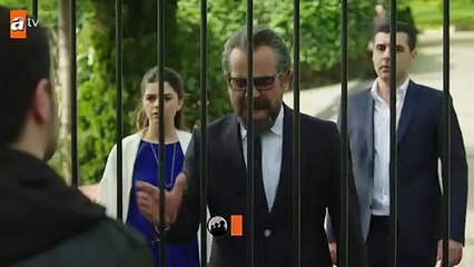 Yeter 17.Bölüm Fragmanı