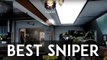 Black Ops 3 : il est surement l'un des meilleurs sniper du jeu