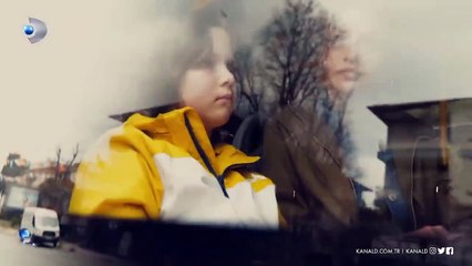 Leke 1.Bölüm Fragmanı