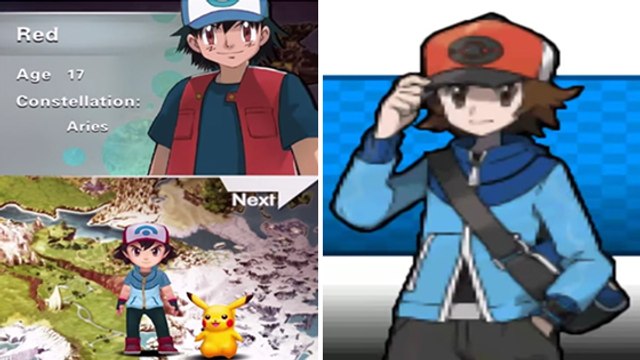 Pokémon : Pocker Master Saga le clone honteux bien trop fidèle