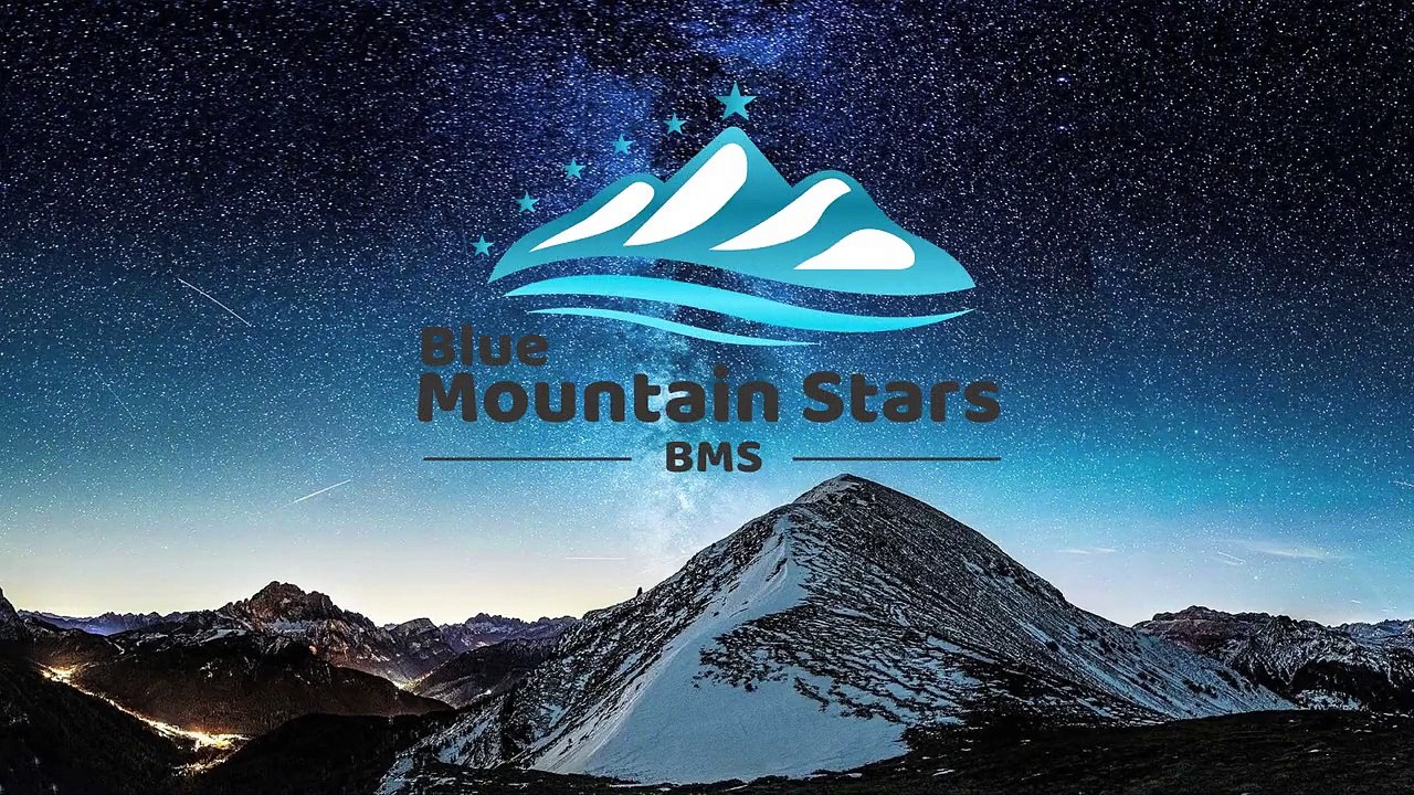 Lanetli Kapı "Paranormal Orman" Altyazılı Fragman (2)