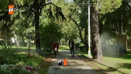 Kırgın Çiçekler 97.Bölüm Fragmanı