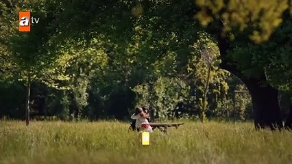 Eşkiya Dünyaya Hükümdar Olmaz 136.Bölüm Fragmanı