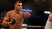 Nick Newell: Einhändiger Kämpfer könnte bald seinen UFC-Vertrag unterschreiben