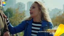 Klavye Delikanlıları 5.Bölüm Fragmanı