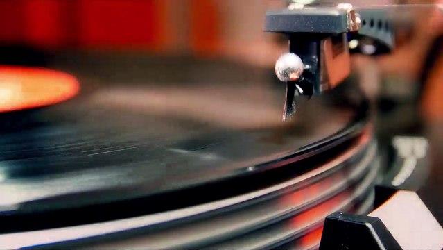 Arif v 216 Klip - Erşan Kuneri