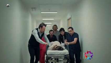 İstanbullu Gelin 24.Bölüm Fragmanı