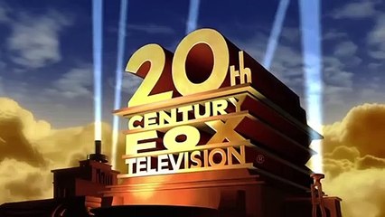 Bir Aile Hikayesi 10.Bölüm Fragmanı