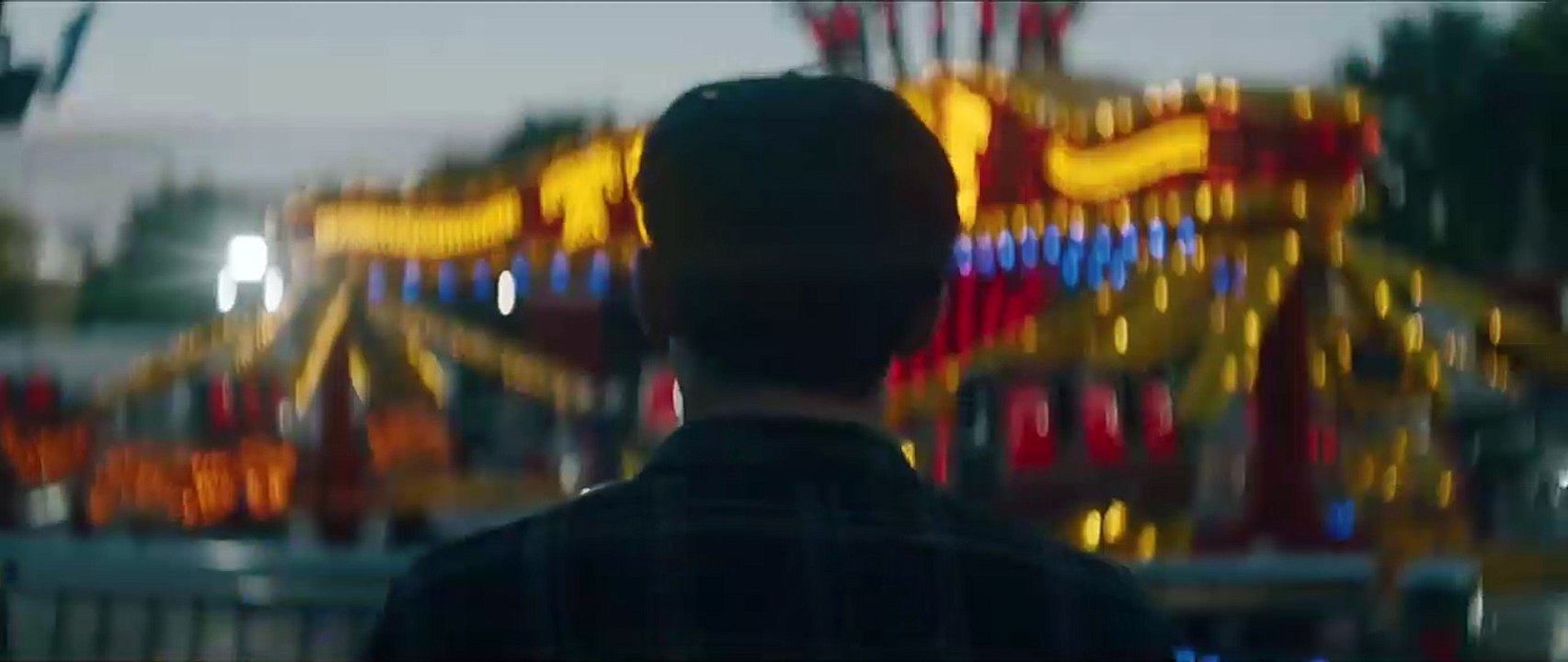 Philophobia Fragman