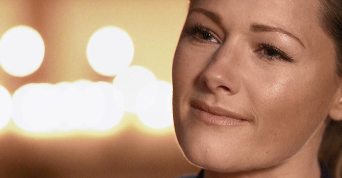 Helene Fischer gewährt intime Einblicke in ihr Privatleben