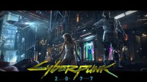 Cyberpunk 2077 : le prochain jeu de CD Projekt RED pour 2016