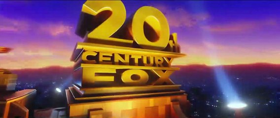 Exodus: Tanrılar ve Krallar - Türkçe Altyazılı Fragman (2)