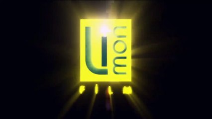 Savaşçı 73.Bölüm Fragmanı