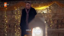 Hercai 62.Bölüm Fragmanı
