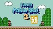Mario : une démo de Super Mario Bros 3 PC réalisée par id Software