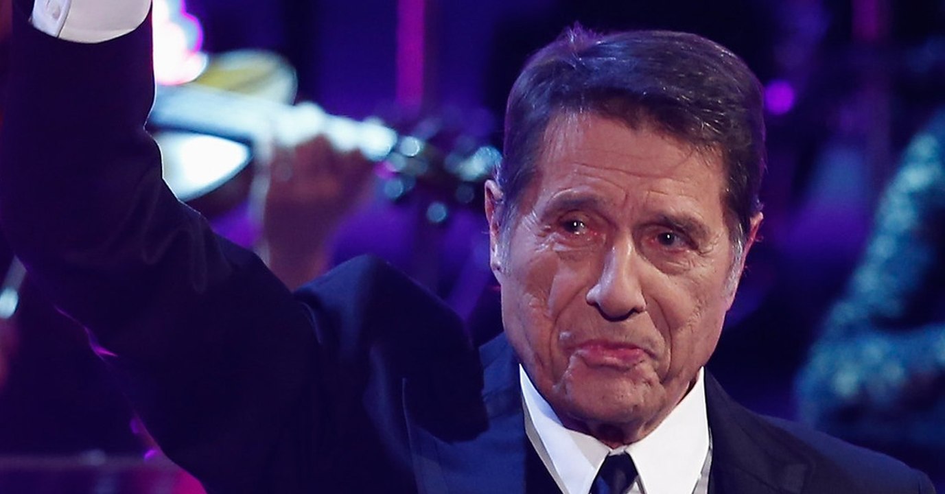 Erbstreit: Mehrere Hits von Udo Jürgens dürfen nicht mehr verkauft werden