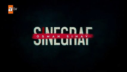 Sen Anlat Karadeniz 49.Bölüm Fragmanı