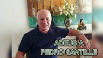 ADEUS A PEDRO SANTILLE AUXILIAR DE LEÃO NA SELEÇÃO BRASILEIRA DE 2002.
