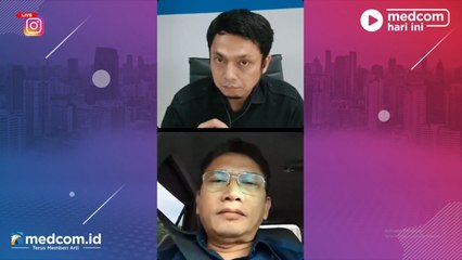 Temuan Terbaru, LPSK Sebut Kerangkeng Manusia Bupati Langkat Berbayar