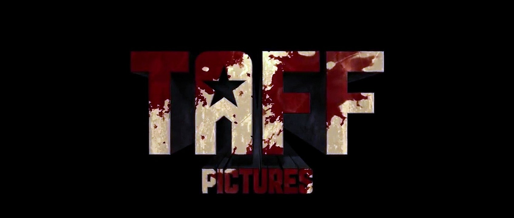 Cinnet Teaser (2)