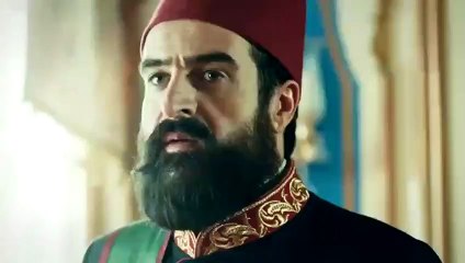 Filinta - Fragman (8)