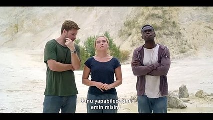 Ritüel Altyazılı Teaser (5)