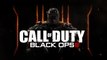 Black Ops 3 : date de sortie et contenu du prochain DLC Awakening