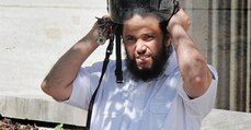 Ex-Leibwächter von Bin Laden in Deutschland: Abschiebe-Urteil sorgt für Empörung