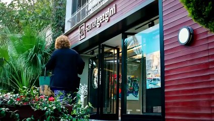 Fazilet Hanım ve Kızları 23.Bölüm Fragmanı